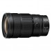 Nikon NIKKOR Z 24-70mm f/2.8 S II